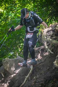 BIB: 2807
                            <button type="button" onclick="openModal(7071912)" class="btn btn-primary btn-sm float-right btn-popup" data-toggle="modal" data-target=".modal-high-quality">
                        <i class="fas fa-shopping-cart"></i> Add to Cart
                    </button>
                                            <button type="button" onclick="isThisMe(7071912, true)" class="btn btn-success btn-sm float-right btn-popup btn-isme hidden" data-toggle="tooltip" data-placement="bottom" title="นี่คือรูปของคุณใช่ไหม คลิกที่นี่เพื่อเอาเข้าอัลบั้ม">
                        <i class="fas fa-plus"></i> Add to album
                    </button>
                    <button type="button" onclick="isThisMe(7071912, false)" class="btn btn-warning btn-sm float-right btn-popup btn-isnotme hidden">
                        <i class="fas fa-ban"></i> Remove from album
                    </button>